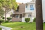Sirios-Village-Luxury-Bungalows-Hotel-22