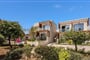 Sirios-Village-Luxury-Bungalows-Hotel-23