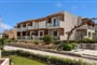 Sirios-Village-Luxury-Bungalows-Hotel-24