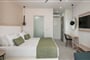Sirios-Village-Luxury-Bungalows-Hotel-25