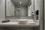Sirios-Village-Luxury-Bungalows-Hotel-26