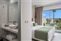 Sirios-Village-Luxury-Bungalows-Hotel-27