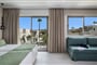 Sirios-Village-Luxury-Bungalows-Hotel-28