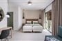 Sirios-Village-Luxury-Bungalows-Hotel-30