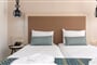 Sirios-Village-Luxury-Bungalows-Hotel-31