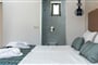 Sirios-Village-Luxury-Bungalows-Hotel-32