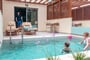 Sirios-Village-Luxury-Bungalows-Hotel-33