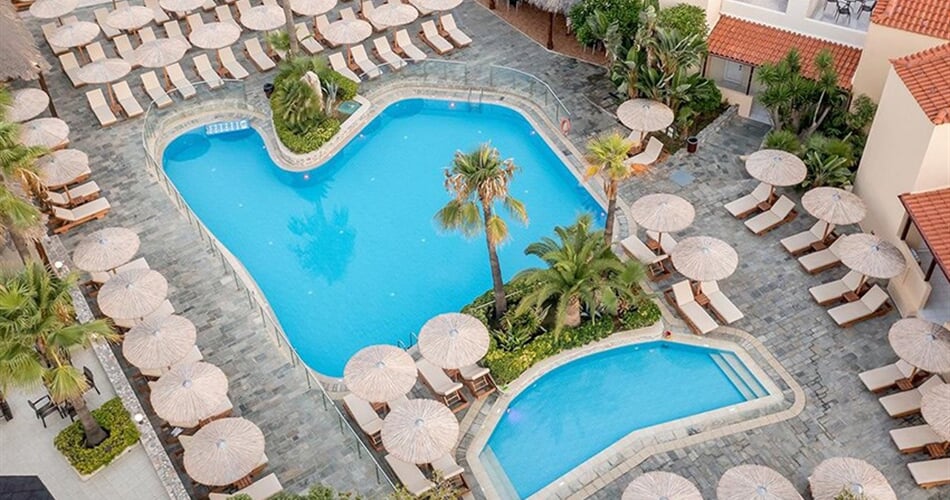 Theo-Hotel-2