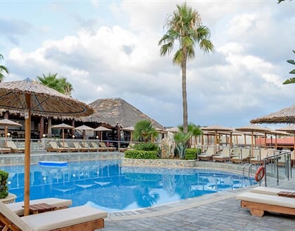Theo-Hotel-3