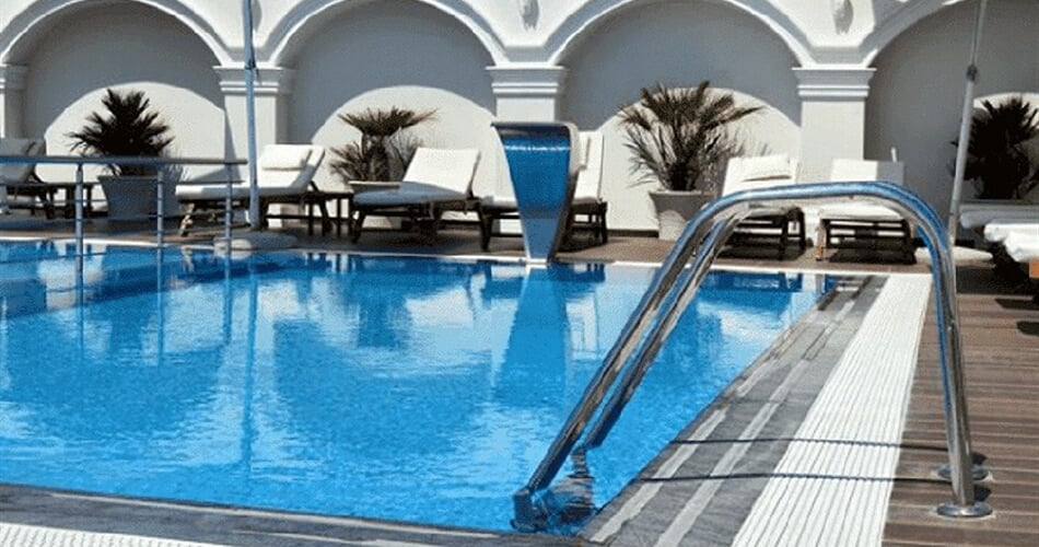Empire-Hotel-4