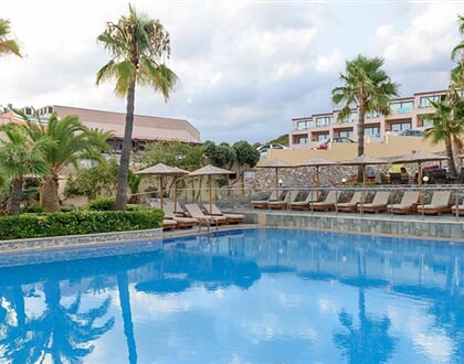 Theo-Hotel-5