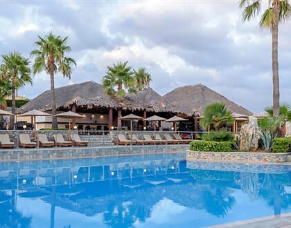 Theo-Hotel-4