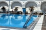 Empire-Hotel-4