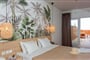 Theo-Hotel-24