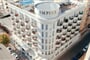 Empire-Hotel-1
