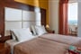 Theo-Hotel-26