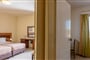 Theo-Hotel-27