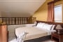 Theo-Hotel-28