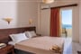 Theo-Hotel-29