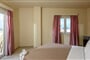 Theo-Hotel-30