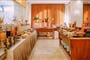 Empire-Hotel-2