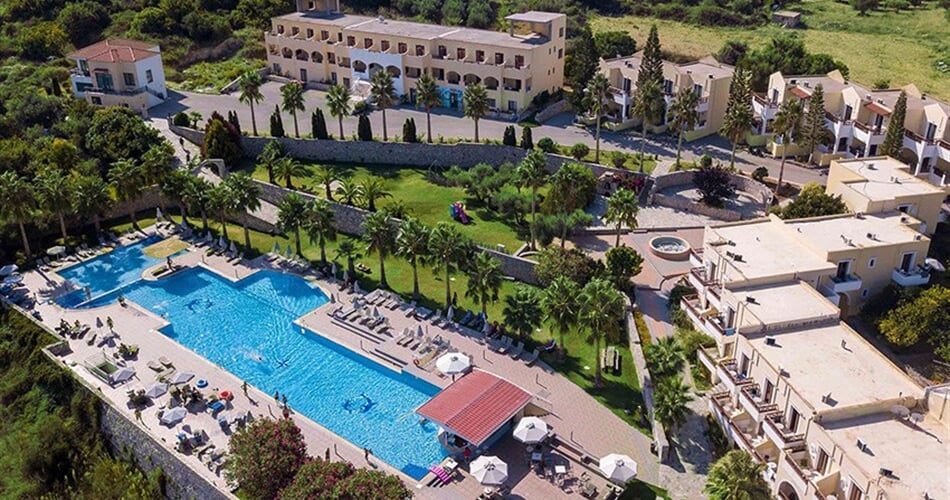 Almyrida-Village-Waterpark-Hotel-1