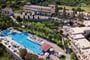 Almyrida-Village-Waterpark-Hotel-1