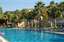 Almyrida-Village-Waterpark-Hotel-3