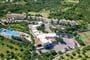Almyrida-Village-Waterpark-Hotel-2