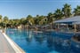 Almyrida-Village-Waterpark-Hotel-4