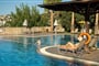 Almyrida-Village-Waterpark-Hotel-6