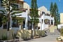 Almyrida-Village-Waterpark-Hotel-7