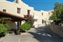 Almyrida-Village-Waterpark-Hotel-8