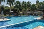 Almyrida-Village-Waterpark-Hotel-9