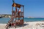 Almyrida-Village-Waterpark-Hotel-10