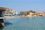 Almyrida-Village-Waterpark-Hotel-11