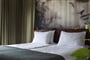 Almyrida-Village-Waterpark-Hotel-21