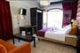 Almyrida-Village-Waterpark-Hotel-22