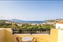 Almyrida-Village-Waterpark-Hotel-23