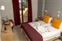 Almyrida-Village-Waterpark-Hotel-24