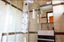 Almyrida-Village-Waterpark-Hotel-25