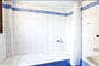 Almyrida-Village-Waterpark-Hotel-26