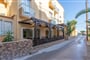 Filmar-Hotel-8