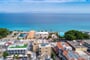 Filmar-Hotel-5