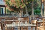 Almyrida-Village-Waterpark-Hotel-12