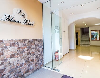 Filmar-Hotel-6