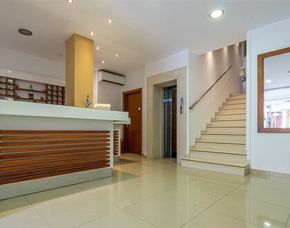 Filmar-Hotel-11