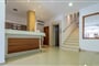 Filmar-Hotel-11