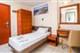 Filmar-Hotel-15