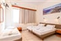 Filmar-Hotel-18